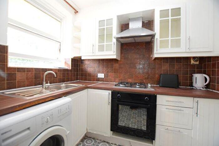3 Bedroom Apartment To Rent In Edward Street Flats, Sheffield, S3