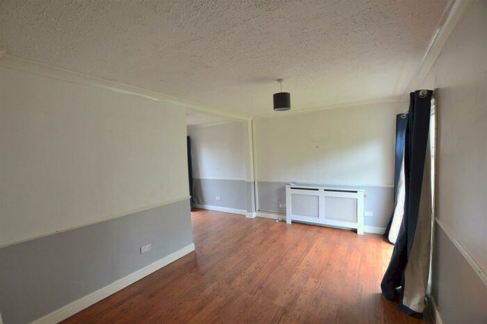 2 Bedroom Terraced House To Rent In Fairbanks Close Walsgrave Coventry, CV2