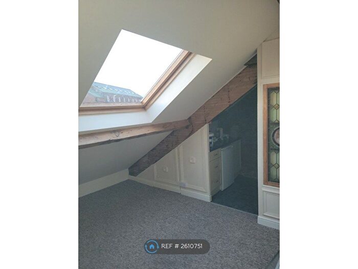 1 Bedroom Flat To Rent In Penrith, Penrith, CA11