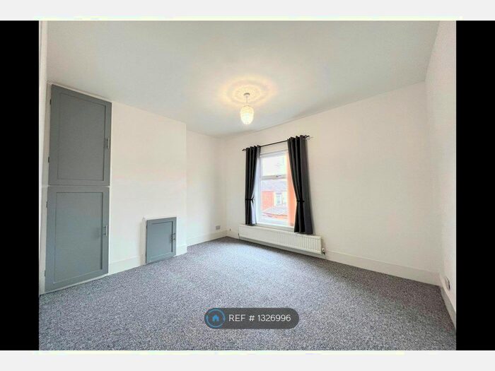 2 Bedroom Terraced House To Rent In Creswell Street, St. Helens WA10