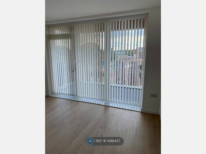 1 Bedroom Flat To Rent In Dartford, Dartford, DA1