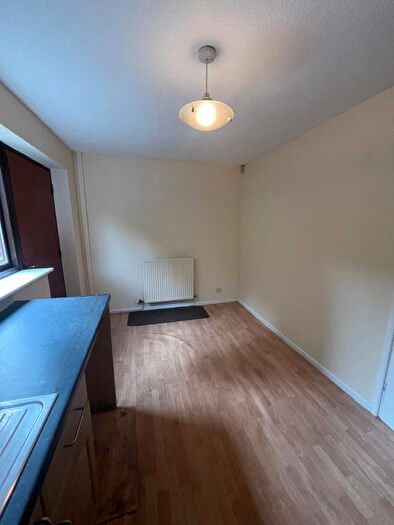 2 Bedroom Semi-Detached House To Rent In Middlebrook Drive, Bolton, BL6
