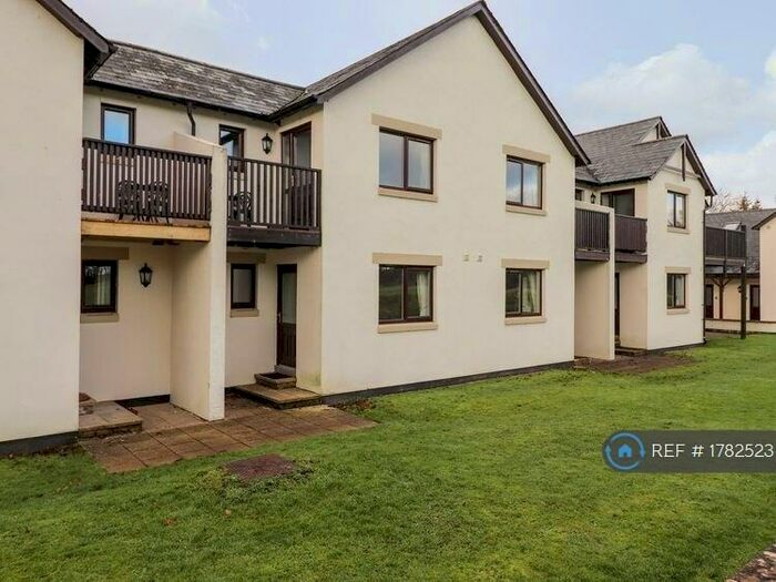 3 Bedroom Terraced House To Rent In Kirkstone Cottage, Penrith, CA11