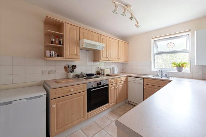 1 Bedroom Flat To Rent In Rotherfield Street, Canonbury, N1