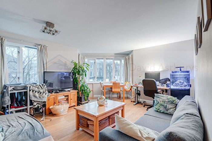 1 Bedroom Flat To Rent In Portman Gate, Lisson Grove, Marylebone, NW1