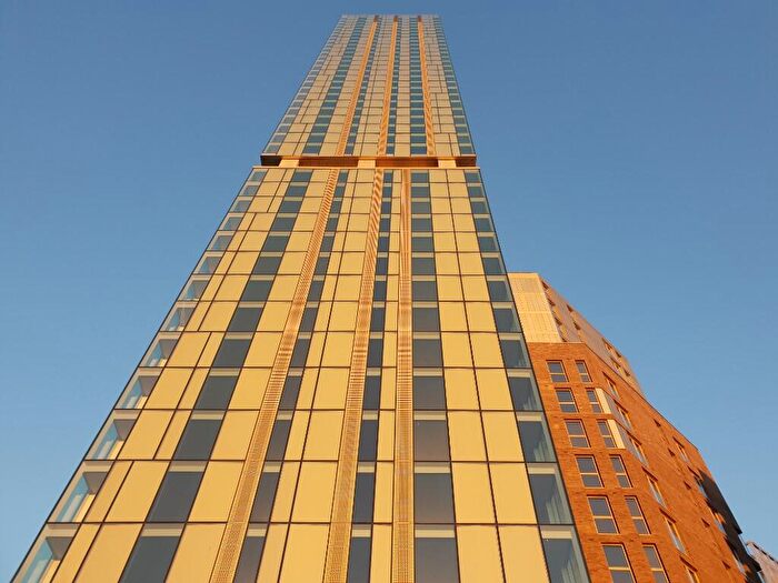 3 Bedroom Flat To Rent In Anaconda Cut, Greengate, M3