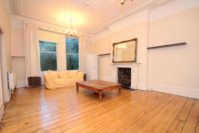 1 Bedroom Apartment To Rent In Kidbrooke Park Road, Blackheath, SE3