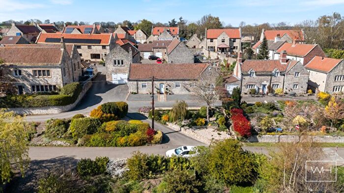 3 Bedroom Cottage For Sale In Old Cusworth, Cusworth, Doncaster, DN5