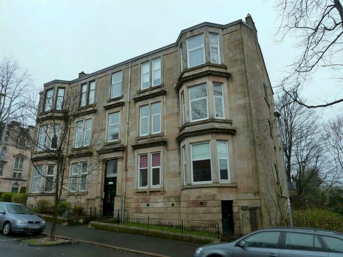 3 Bedroom Flat To Rent In Robertson Street Greenock, PA16
