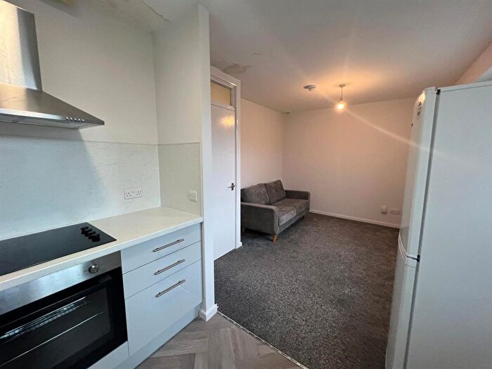 1 Bedroom Flat To Rent In Low Friar Street, Newcastle Upon Tyne, NE1