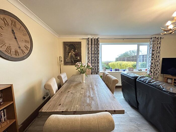 2 Bedroom Bungalow For Sale In , Woodland, County Durham, DL13