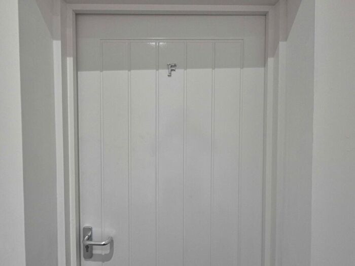 1 Bedroom Apartment To Rent In Westoe Road, South Shields, Tyne And Wear, NE33