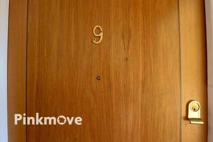 2 Bedroom Flat To Rent In Welsh Street, Chepstow Ref#, NP16