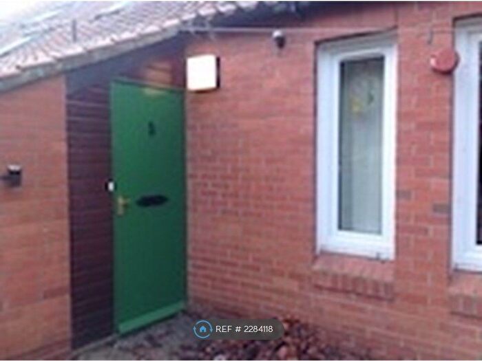 4 Bedroom Terraced House To Rent In Westmoor Lane, York, YO10