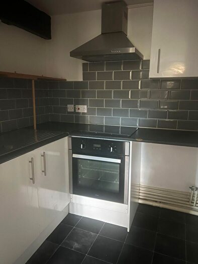 2 Bedroom Flat To Rent In Leverington Road, Wisbech, Cambridgeshire, PE13