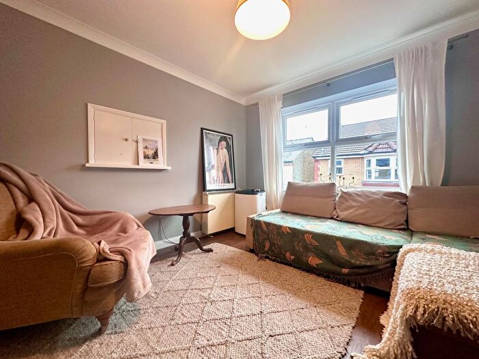 1 Bedroom Flat To Rent In Argyle Street, Cambridge, CB1