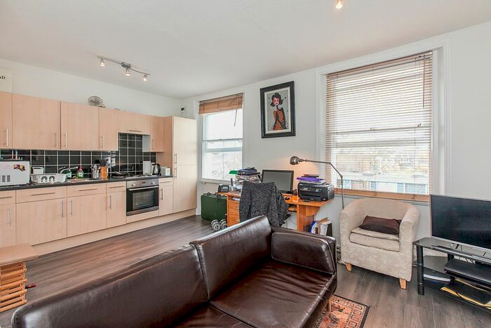 1 Bedroom Flat To Rent In Notting Hill Gate, Notting Hill, W11