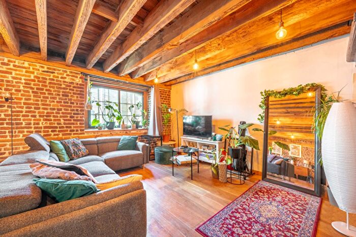 2 Bedroom Flat To Rent In West India Quay, Canary Wharf, E14