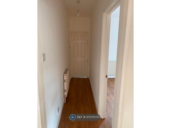 2 Bedroom Terraced House To Rent In Elm Road, Grays, RM17