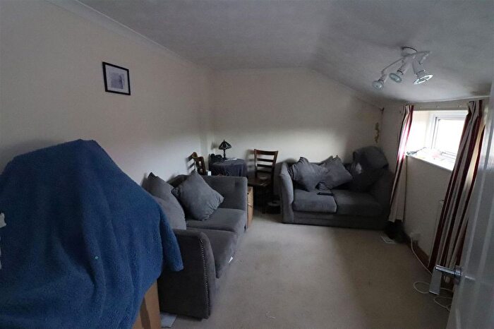 Retail Premises To Rent In Angel Road, Norwich, NR3