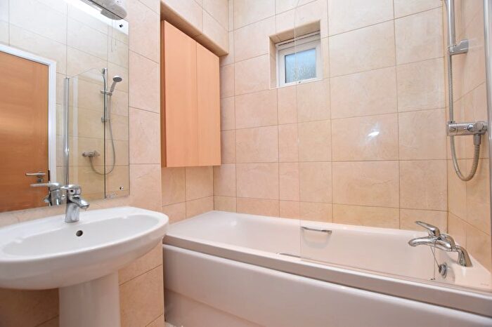 2 Bedroom Flat For Sale In Coastal Views, Mount Wise, Newquay, TR7