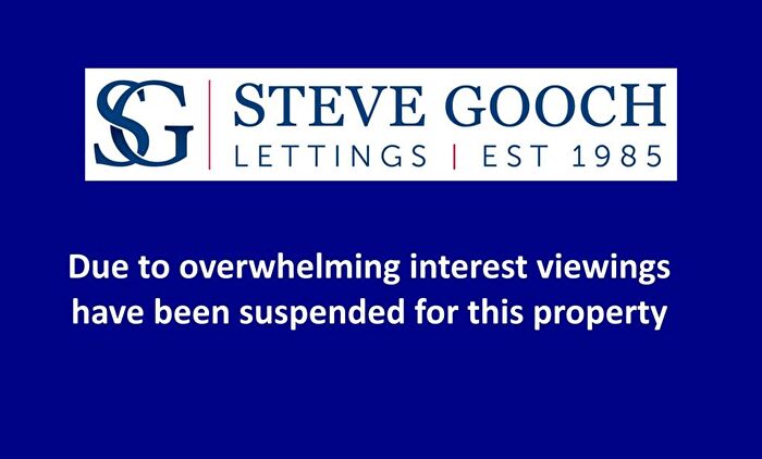 2 Bedroom Flat To Rent In Parliament Street, Gloucester, GL1