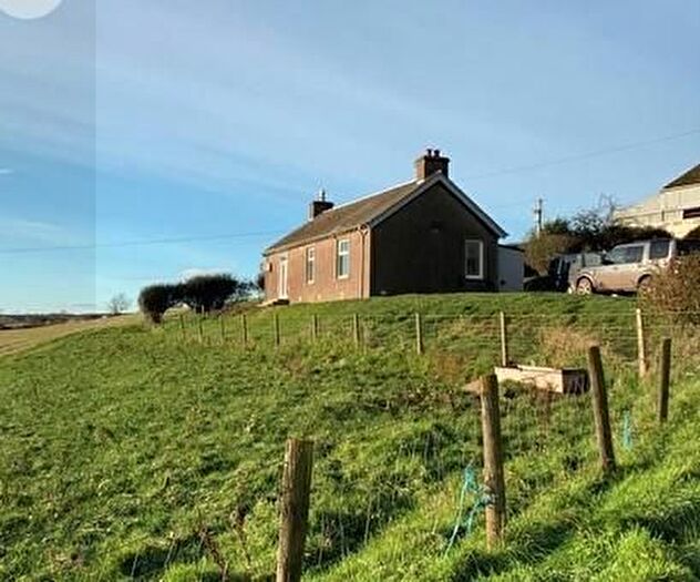 3 Bedroom Cottage To Rent In Bankhead Farm Cottage, Perth, PH2