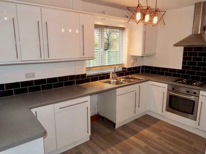 3 Bedroom Semi-Detached House To Rent In Fernwood Crescent, Wollaton, NG8