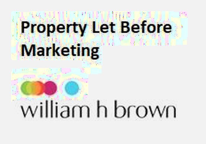 2 Bedroom House To Rent In Norman Close, Swaffham Road, Fakenham, NR21