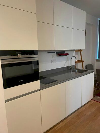 Studio To Rent In Philpot Street, London E1