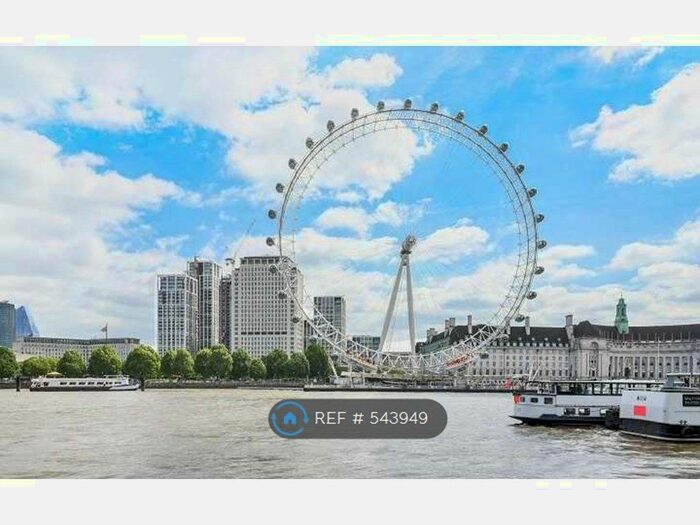 1 Bedroom Flat To Rent In Casson Square, London, SE1