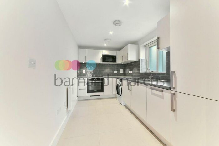 1 Bedroom Apartment To Rent In Bensham Lane, Croydon, CR0