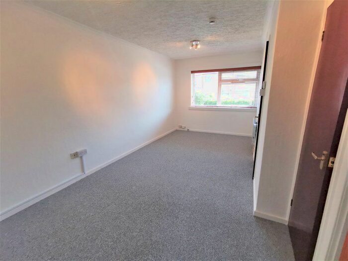 1 Bedroom Property To Rent In Conyers, Harlow, Essex CM20