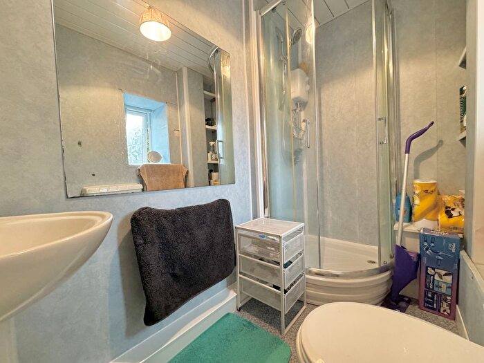 1 Bedroom Flat For Sale In Dene Mews, Sunderland, Tyne And Wear, SR5