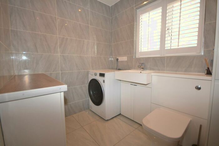 2 Bedroom Detached Bungalow To Rent In Catchpenny Cottage, Bretton, CH4