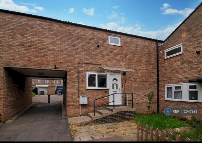 4 Bedroom Detached House To Rent In Court Three, Witham, CM8