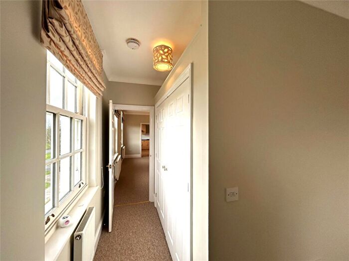 2 Bedroom Apartment To Rent In Bridport Road, Poundbury, Dorchester, DT1