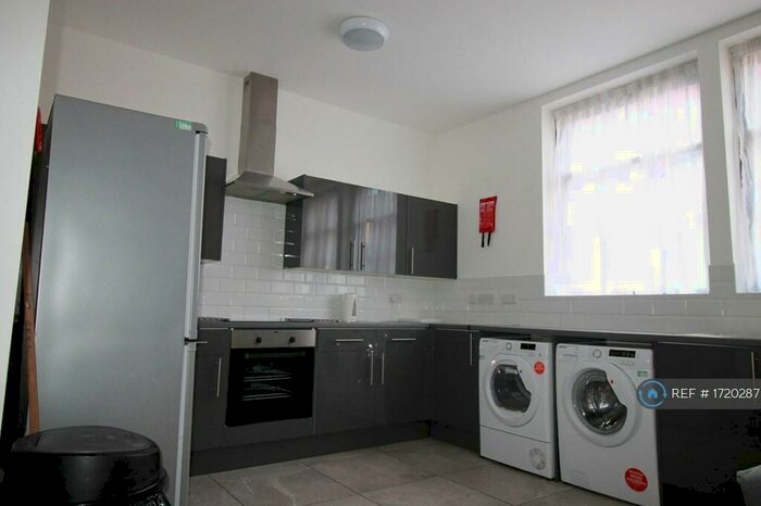6 Bedroom Flat To Rent In Slater Street, Liverpool, L1