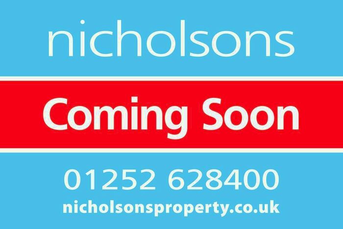 2 Bedroom Park Home For Sale In Grange Estate, Church Crookham, Fleet, GU52