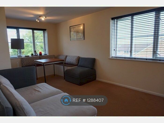 2 Bedroom Flat To Rent In London, London SE26