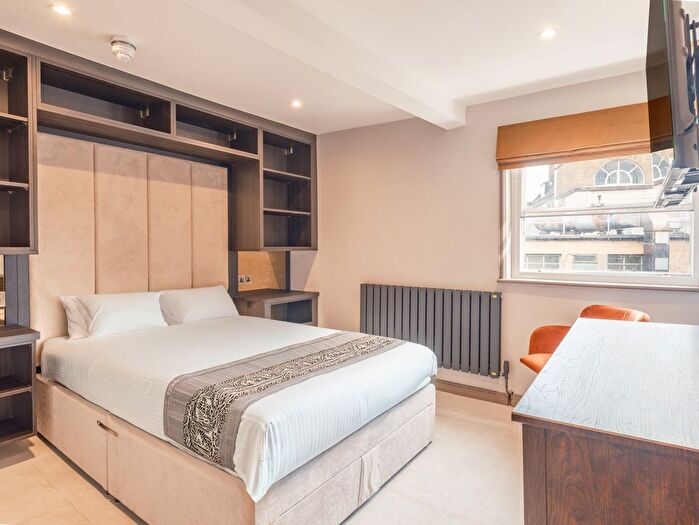 1 Bedroom Flat To Rent In Eldon House, Newcastle Upon Tyne, Tyne And Wear, NE1