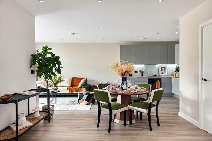 2 Bedroom Apartment For Sale In Unit Luna Gardens, Lapwing Lane, Manchester, M20