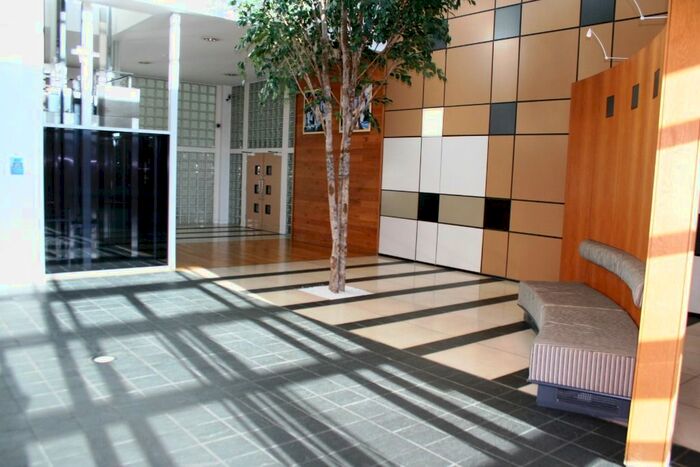 1 Bedroom Flat To Rent In The Wills Building, Wallsend, NE7