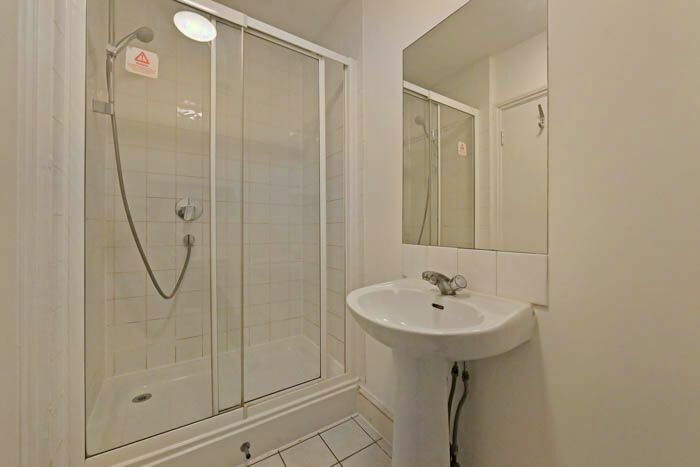 Studio To Rent In Cromwell Road, London, SW7