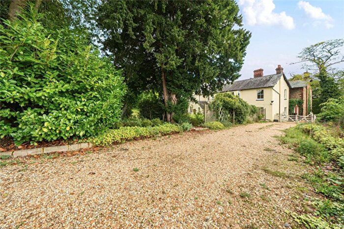 6 Bedroom Equestrian Facility To Rent In Main Road, Wilby, Wellingborough, Northamptonshire, NN8