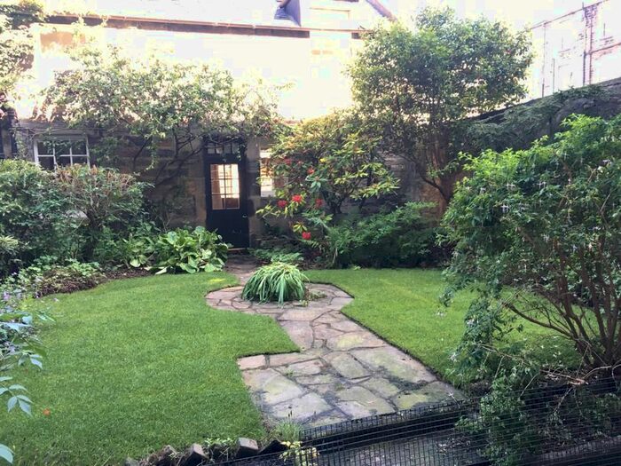 4 Bedroom Flat To Rent In Northumberland Street, New Town, Edinburgh, EH3