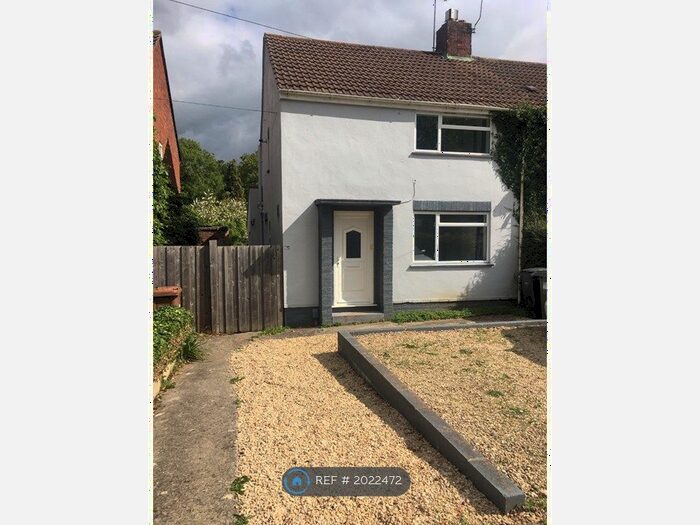3 Bedroom Semi-Detached House To Rent In Pinnocks Way, Oxford, OX2