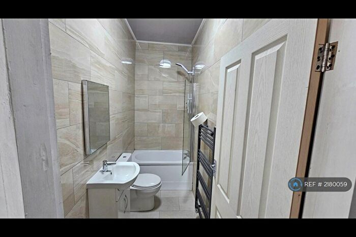 3 Bedroom Terraced House To Rent In Hornby Boulevard, Liverpool, L21