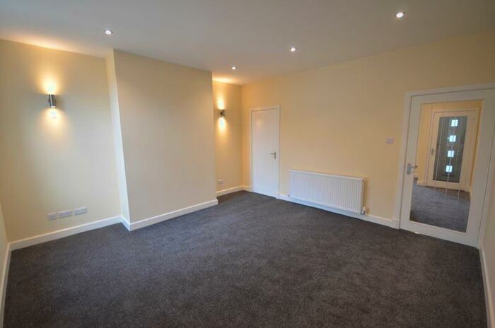 2 Bedroom Terraced House To Rent In Limefield Street, Accrington, BB5