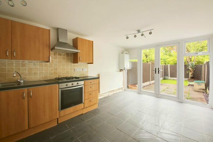 3 Bedroom Property To Rent In Handforth Lane, Halton Lodge, Runcorn, WA7